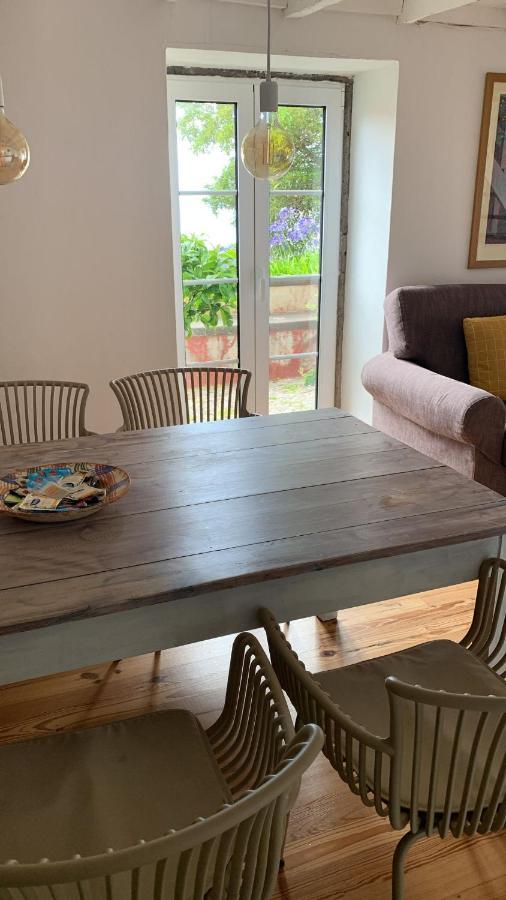 Two-Bedroom Chalet,1428539485:JPEG